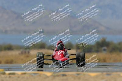 media/Mar-29-2025-Pro Autosports (Sat) [[89b1c017ad]]/4-Yellow Group/Session 2 (Qualifying Turns 16 and 17 Exit)/